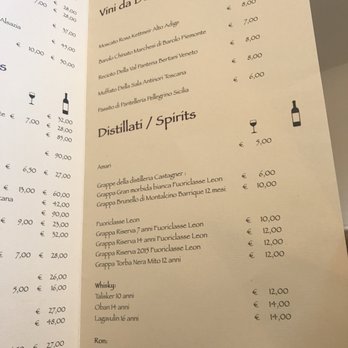 Cucina & Vista - Bistros Near Me - Rome, RM Cucina & Vista - Bistros Near Me - Rome, RM