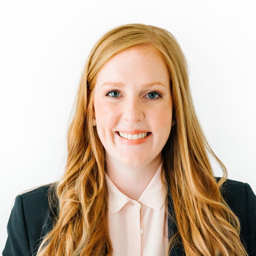 Hanshaw Kennedy Hafen - Family Law - disability attorney in Frisco, TX