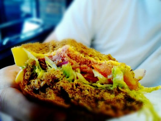 ThunderCloud Subs by null