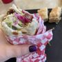 Photo of Shishkebab Restaurant