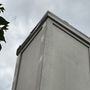 Photo of Wilmer Tree Service