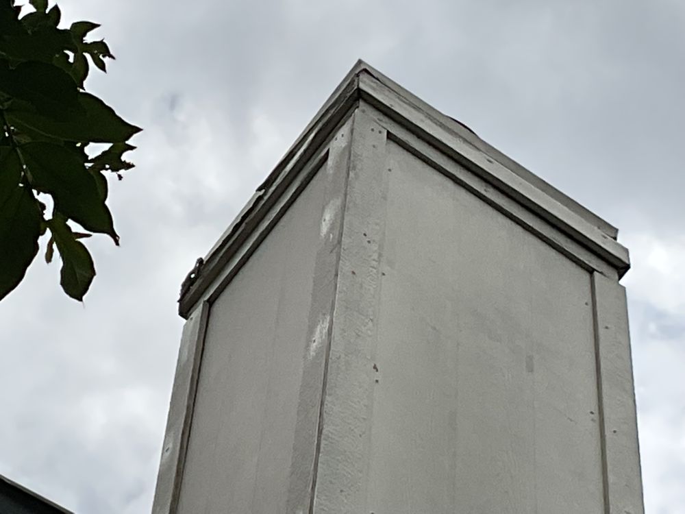 WILMER TREE SERVICE Updated September 2024 34 Photos Austin