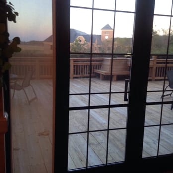 Smithfield Center - Venues & Event Spaces Near Me - Smithfield, Virginia Smithfield Center - Venues & Event Spaces Near Me - Smithfield, Virginia