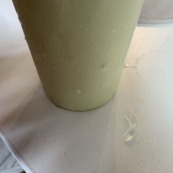 The Tea - Coffee & Tea Near Me - Monterey Park, California The Tea - Coffee & Tea Near Me - Monterey Park, California