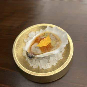 OTOKO - Japanese Near Me - Austin, Texas