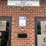 Photo of Direct Outlet