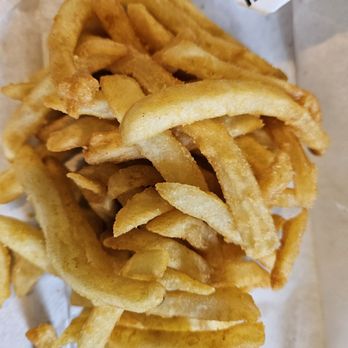 Lucky 7 Grocery & Deli - Fries - Grocery Near Me - Syracuse, New York Lucky 7 Grocery & Deli - Fries - Grocery Near Me - Syracuse, New York