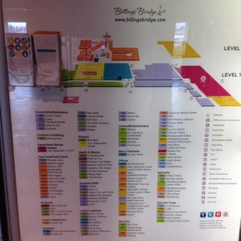 Billings Bridge Shopping Centre - List of all the stores - Shopping Centers Near Me - Ottawa, Ontario Billings Bridge Shopping Centre - List of all the stores - Shopping Centers Near Me - Ottawa, Ontario