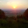 Photo of Aussichtspunkt Am Schwanberg