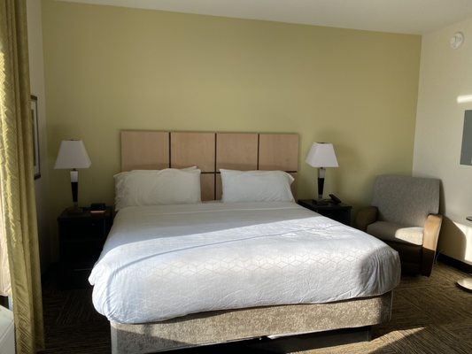 Candlewood Suites Orlando - Lake Buena Vista by IHG by null