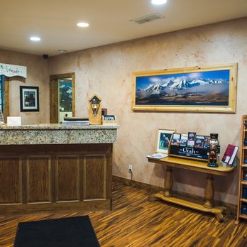Swiss Alps Inn - Main Office - Hotels Near Me - Heber City, Utah Swiss Alps Inn - Main Office - Hotels Near Me - Heber City, Utah
