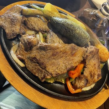 Cocina Mexicana - Carne Asada - Mexican Near Me - Memphis, Tennessee Cocina Mexicana - Carne Asada - Mexican Near Me - Memphis, Tennessee