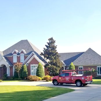 Aspen Contracting - Nothing says curb appeal like a new Aspen roof! - Roofing Near Me - Lafayette, Colorado Aspen Contracting - Nothing says curb appeal like a new Aspen roof! - Roofing Near Me - Lafayette, Colorado