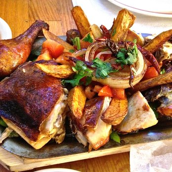 Casa Del Taco - Pollo Asado - Mexican Near Me - Mission, Texas Casa Del Taco - Pollo Asado - Mexican Near Me - Mission, Texas