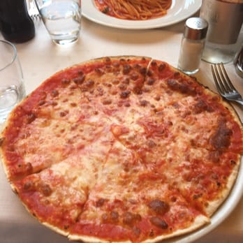 La Scala - Italian Near Me - Roma, AG La Scala - Italian Near Me - Roma, AG