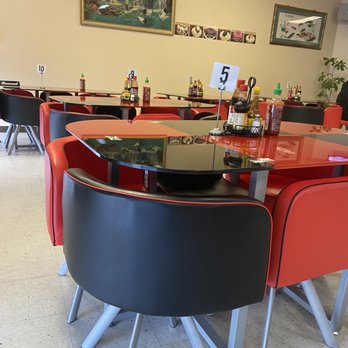 Go Vegan - Cool place - Vegan Near Me - Antioch, California Go Vegan - Cool place - Vegan Near Me - Antioch, California
