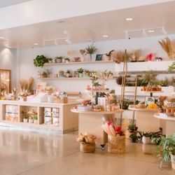 Pick Me! Floral Boutique