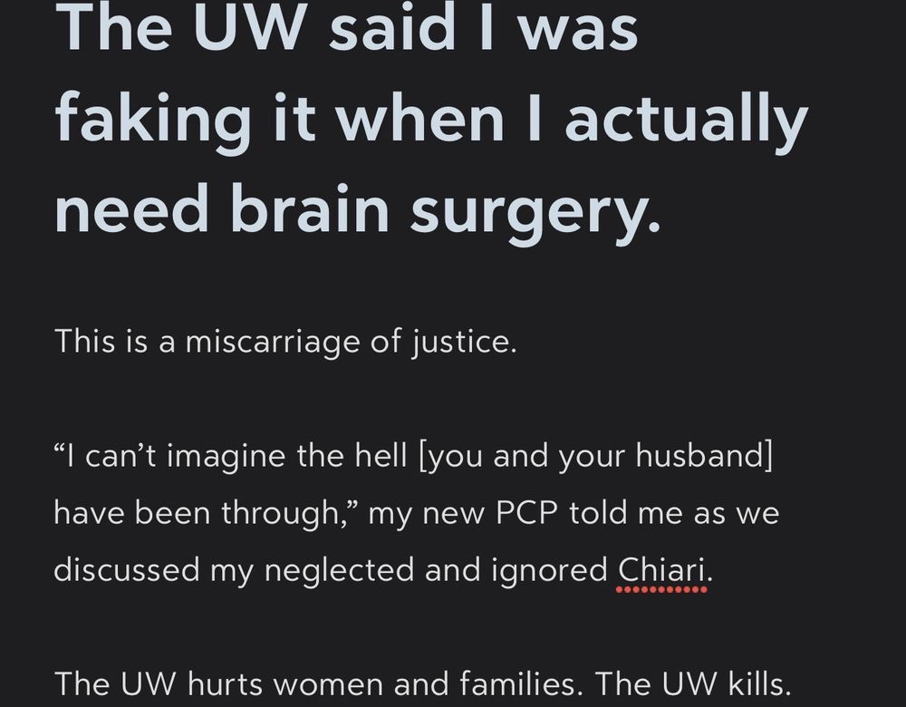 UW Medicine Primary Care at Belltown - patient advocate in Seattle, WA