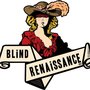 Photo of Blind Renaissance Inc.
