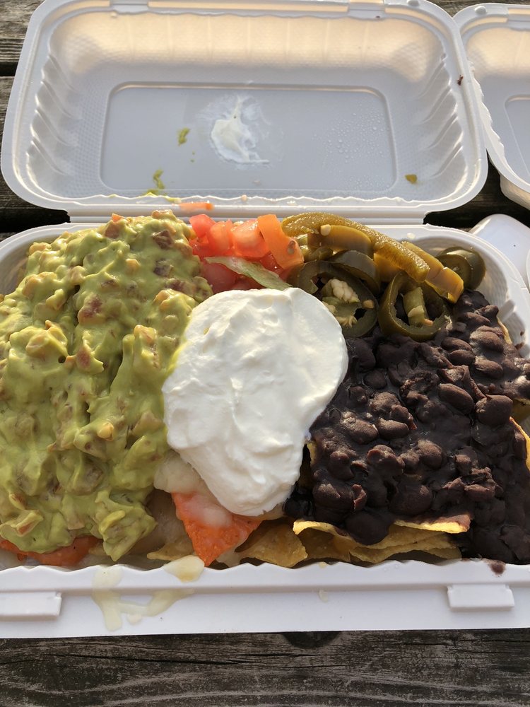 JESUS TACO CLOSED Updated September 2024 21 Photos & 84 Reviews