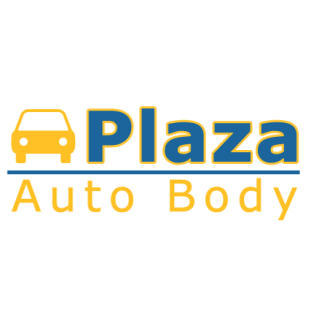 Plaza Auto Body