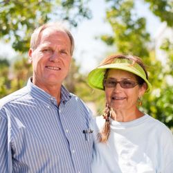 Reimer's Wholesale Nursery