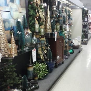 Stein's Garden & Home - Nurseries & Gardening Near Me - Kenosha, Wisconsin
