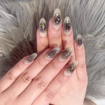 Pro Nails & Spa - Nail Salons Near Me - Costa Mesa, California Pro Nails & Spa - Nail Salons Near Me - Costa Mesa, California