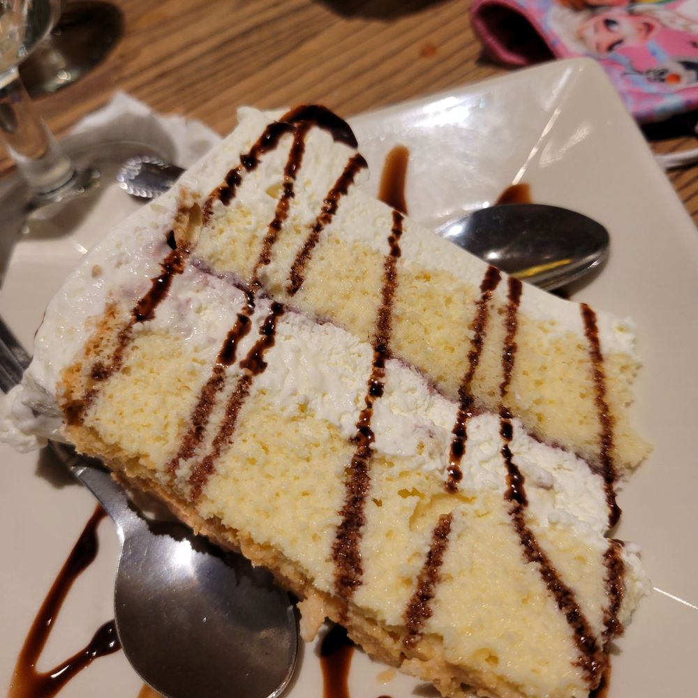 Plaza Azteca - Tres Leches - Bars Near Me - Leesburg, Virginia Plaza Azteca - Tres Leches - Bars Near Me - Leesburg, Virginia