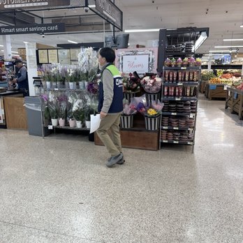 H Mart - Frederick - Grocery Near Me - Frederick, Maryland