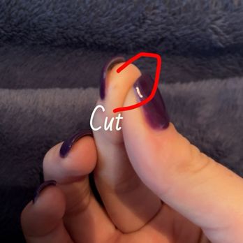 Kimi's Nails - Nail Salons Near Me - Spring Branch, Texas