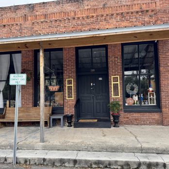 Micanopy - Local Flavor Near Me