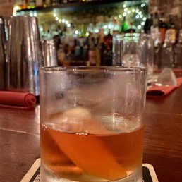 LITTLE RIVER RESTORATIVES - Updated July 2024 - 310 Photos & 131