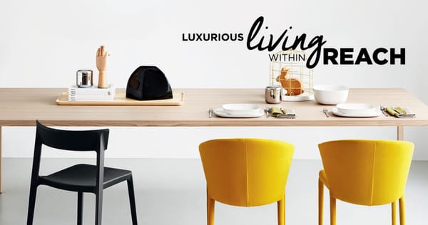 Home delight furniture Clearance