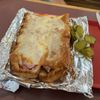 Ruma's Deli gift card