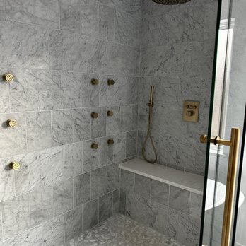 Your Best Tool Plumbing service - Water Heater Installation/Repair Near Me Your Best Tool Plumbing service - Water Heater Installation/Repair Near Me