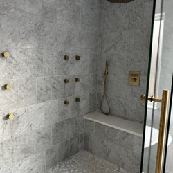 Your Best Tool Plumbing service