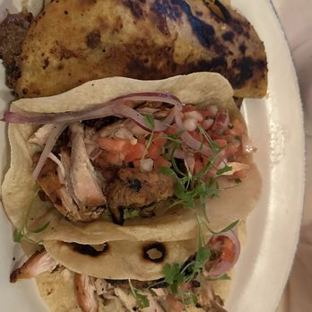Republic Cantina - Enchiladas - Tex-Mex Near Me - Washington, DC, District of Columbia Republic Cantina - Enchiladas - Tex-Mex Near Me - Washington, DC, District of Columbia