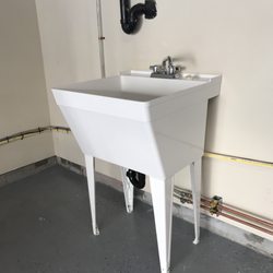 John Hilberath Plumbing & Rooter