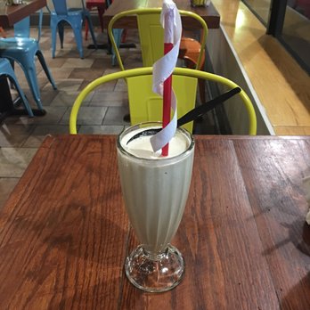 Harry's on the Hill - Harry's Hard Shake - Harvey's Morning Coffee - Burgers Near Me - Providence, Rhode Island Harry's on the Hill - Harry's Hard Shake - Harvey's Morning Coffee - Burgers Near Me - Providence, Rhode Island