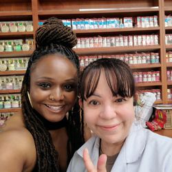 All Nails - Tracey and Dee Dee!!!  MY NAIL TECH TRACEY IS BETTET THAN YOURS!!! LOVE U TRACEY THANK YOU!!!