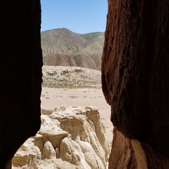 Red Rock Canyon State Park - Hiking Near Me - Cantil, California Red Rock Canyon State Park - Hiking Near Me - Cantil, California