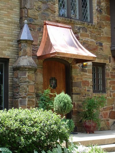 Slide of PR Construction