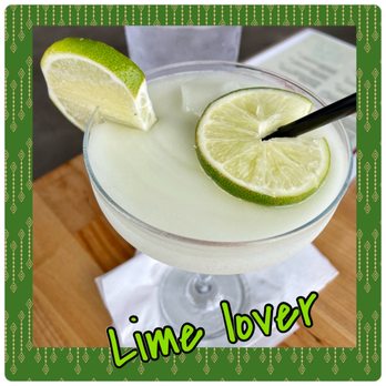 Vida Agave - Tacos Near Me - Galveston, Texas