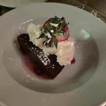 Milk and Roses - Italian Near Me - Brooklyn, New York Milk and Roses - Italian Near Me - Brooklyn, New York