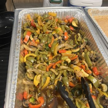 Eastside Tacos - Caterers Near Me Eastside Tacos - Caterers Near Me
