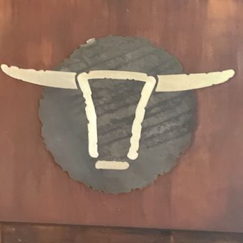 Ponderosa Brewing - Breweries Near Me - Albuquerque, New Mexico