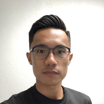 Blend House Studio - Men's Hair Salons Near Me - Pearl City, Hawaii