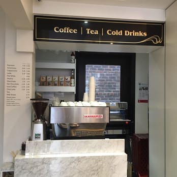 Belle Epoque - Patisserie/Cake Shop Near Me - London, XGL