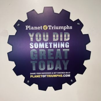 Planet Fitness - Inspirational - Gyms Near Me - Calexico, California